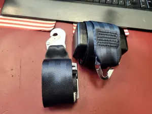 Airbus Eurocopter 3 PTS STRAP/HARNESS BELT 704A31220100 3491410-12-070 (B2-4B)